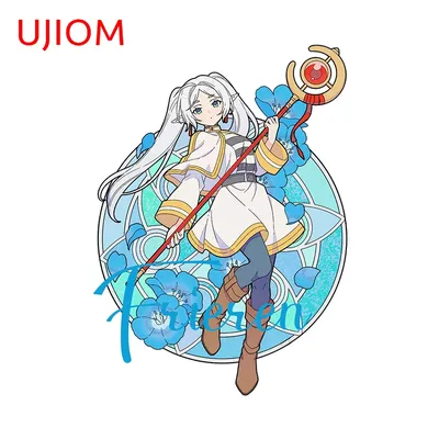 Card image cap