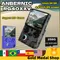 ANBERNIC RG40XXV Retro Handheld Game Console video game consoles Support Output 5G WiFi Linux System Bluetooth PSP Game RG 40XXV