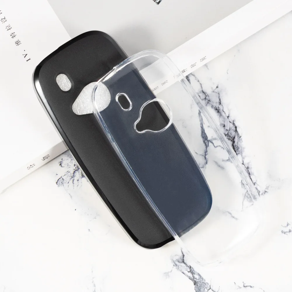 Pour Nokia 3310 (2017) 2.4 