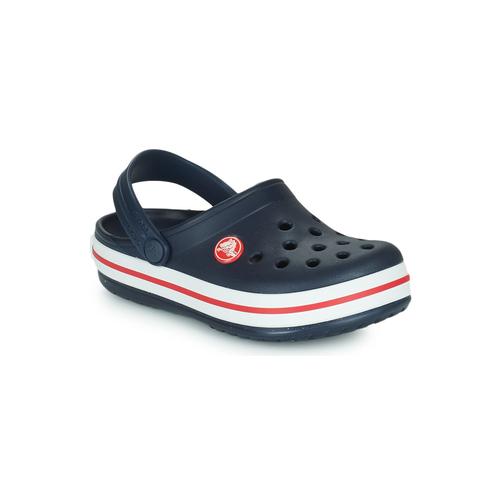 Crocs CROCBAND CLOG K Clogs Kinder (jungen)