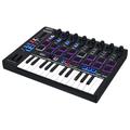 Reloop Keypad Pro B-Stock