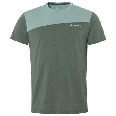 Vaude - Sveit T-Shirt - Funktionsshirt Gr XL oliv Image