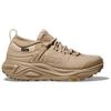 HOKA - Kaha 3 Low GTX - Multisportschuhe US 8 | EU 41 beige