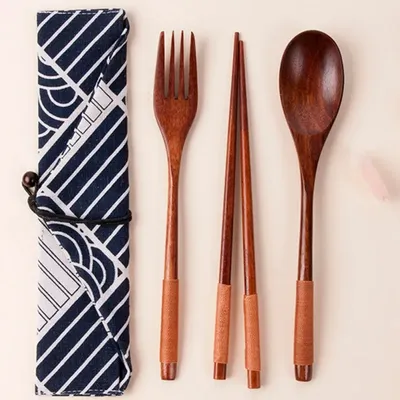 Dinnerware+Sets