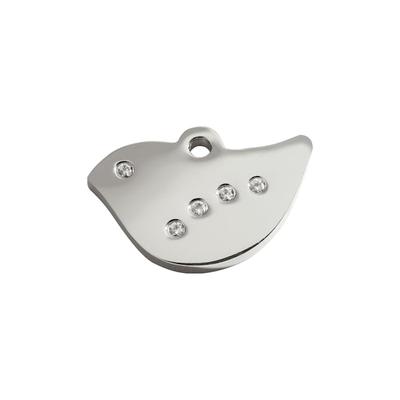 product_img5