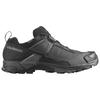 Salomon - X Ultra 5 GORE-TEX - Multisportschuhe UK 10,5 | EU 45 grau/schwarz