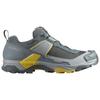 Salomon - X Ultra 5 GORE-TEX - Multisportschuhe UK 11 | EU 46 grau