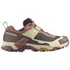 Salomon - Women's X Ultra 5 GORE-TEX - Multisportschuhe UK 4,5 | EU 37 braun
