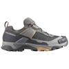 Salomon - Women's X Ultra 5 GORE-TEX - Multisportschuhe UK 4 | EU 36 grau