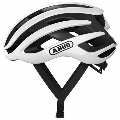 ABUS - Airbreaker - Radhelm Gr 58-62 cm - L schwarz Image