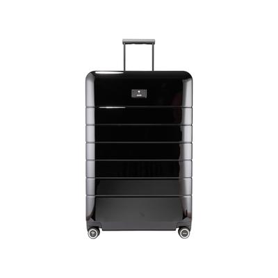 JOOP! Koffer 'Volare 1.0 C75' Schwarz Image
