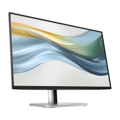 HP Series 5 Pro 524pu 23.8
