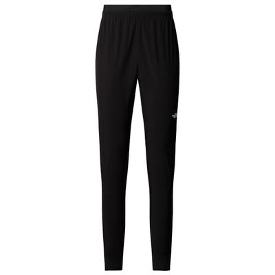 The North Face - Women's Flex Woven Jogger - Freizeithose Gr S - Regular schwarz Image