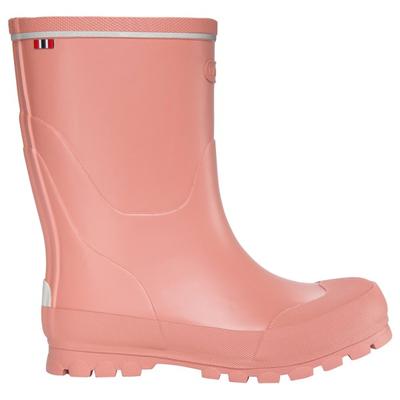 Viking - Kid's Jolly - Gummistiefel 24 | EU 24 rosa Image