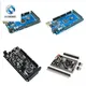 MEGA2560 MEGA 2560 R3 (ATmega2560-16AU CH340G) scheda di sviluppo scheda USB AVR MEGA2560 PRO per scheda di espansione Arduino Kit fai da te