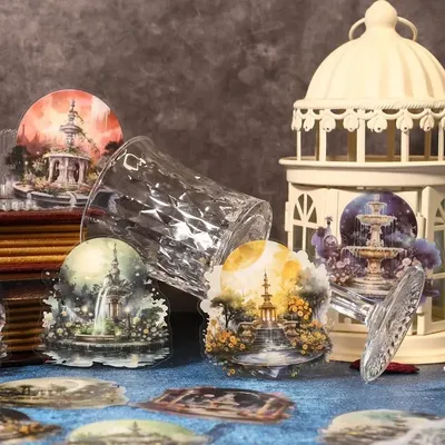 Card image cap