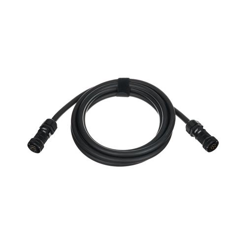 pro snake 10743 Cable 5m