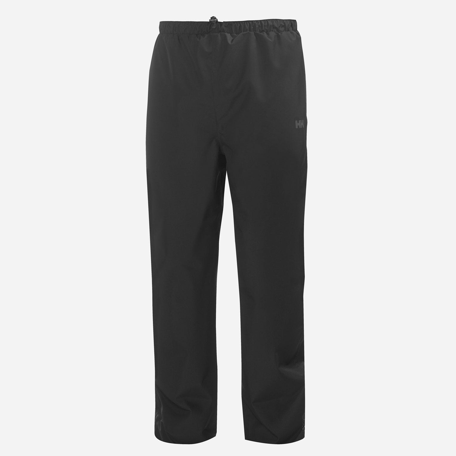 Helly Hansen Herren Stratos Regenhose L Image