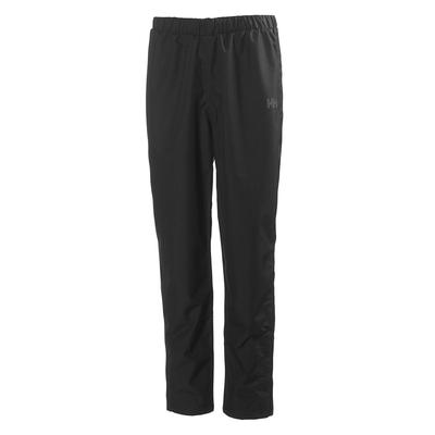 Helly Hansen Damen Stratos Regenhose XS Image