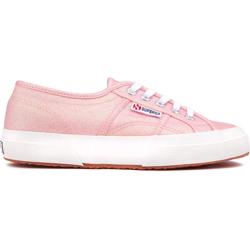 Superga 2750 Lamew Sneaker EU 39/UK 6