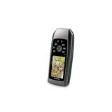 Garmin Gpsmap 78sc Marine Navigator 2.6 Active Matrix Tft Color Lcd - Usb (0100086402)