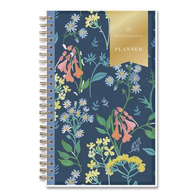 Organizers+Planners