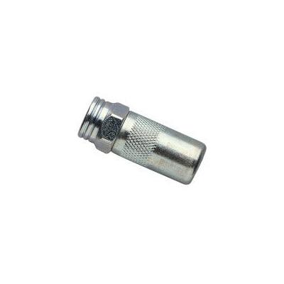 Lincoln Lubrication SMALL DIAMETER HYDRAULIC COUPLER (LIN5852)