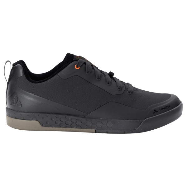 Vaude - Moab Syn II - Radschuhe 43 | EU 43 grau