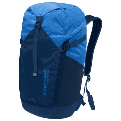 Eagle Creek - Ranger XE Backpack 36 - Wanderrucksack Gr 36 l blau Image