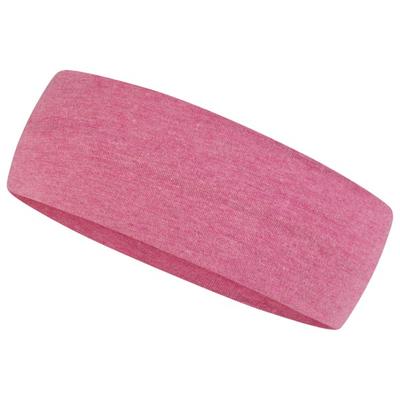 Sterntaler - Kid's OCS Stirnband Melange - Stirnband Gr 51 cm rosa Image