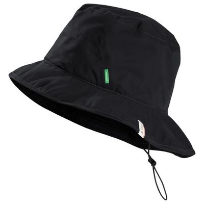 Vaude - Escape Rain Hat II - Hut Gr L schwarz Image