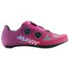 Mavic - Cosmic SLR - Radschuhe UK 11 | EU 46 lila