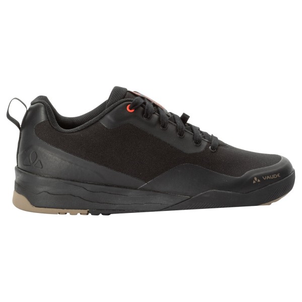 Vaude - Moab Pro Syn. - Radschuhe 43 | EU 43 schwarz/grau
