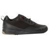 Vaude - Moab Pro Syn. - Radschuhe 44 | EU 44 schwarz/grau