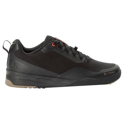 Vaude - Moab Pro Syn. - Radschuhe 48 | EU 48 schwarz/grau Image