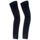Sportful - 2ND Skin Arm Warmers - Armlinge Gr L/XL schwarz/blau