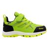 Kastinger - Kid's Grabner Low EVA KTX - Wanderschuhe 32 | EU 32 grün