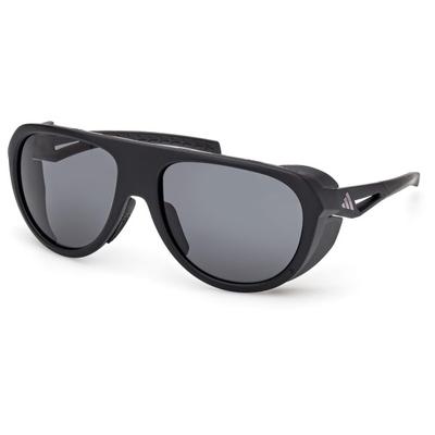 adidas eyewear - SP0110 Cat: 3 - Sonnenbrille grau Image