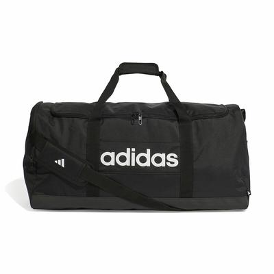 Linear Duffel Large Bag