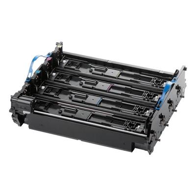 OKI Trommel (ohne Toner) schwarz »44494202« schwarz Image
