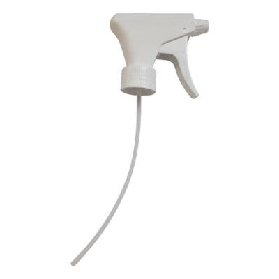 Holthaus Medical Sprühpistole für »Bacillol® Plus« Flächendesinfektionsmittel Image