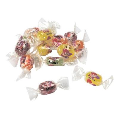 OTTO Office Fruchtbonbons »Red Band Minis« Image