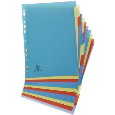 Card image cap