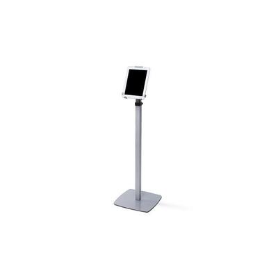 Showdown Displays Teleskop-Tabletständer »TriGrip« freistehend 10 Zoll Image