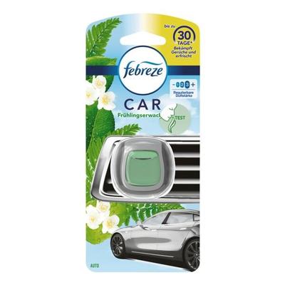 febreze Auto-Lufterfrischer »Car - Frühlingserwachen« Image