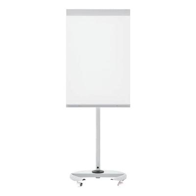 Magnetoplan Flipchart »Junior Mobil Plus« weiß, 185 cm Image