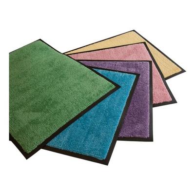 Miltex Schmutzfangmatte »Eazycare STYLE« 60x85 cm grün, 60 cm Image