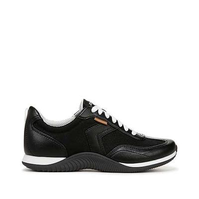 Dr. Scholls Womens Good Ol Days Sneaker