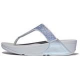 Dianette FITFLOP 