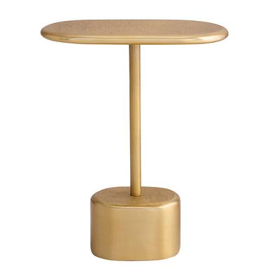 Chase Accent Table - Ballard Designs